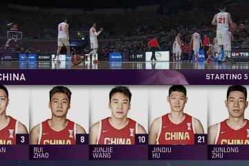 乐鱼体育网站入口-包含拜仁主场告负，小组出线形势堪忧的词条