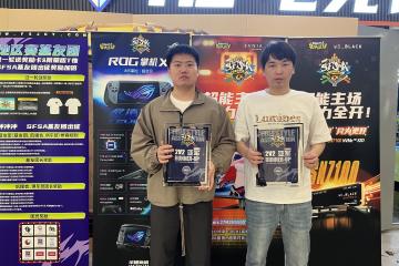 乐鱼体育app-黑马斩获惊艳胜利，实力获得认可