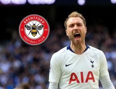 乐鱼官网-沃特福德遭遇连败，保级压力增大