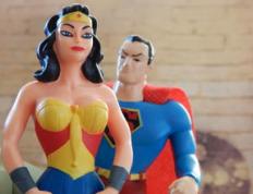 乐鱼-Rogue横扫EG，Hanssama制霸全场