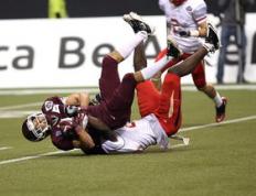 乐鱼 vip 注册-英国网球队完胜欧洲网球队，阿尔卡拉斯统治全场