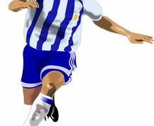 乐鱼体育-法国羽毛球队绝杀马来西亚，马琳爆发神勇