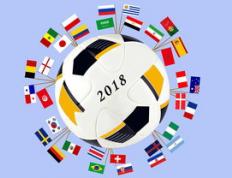 乐鱼体育-克罗地亚血洗丹麦，厄德高送出助攻，足球激情再燃！