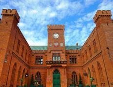 乐鱼-巴西碾压波兰，内马尔打破历史纪录