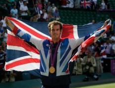 乐鱼官网-关于澳网逆转年终总决赛，穆雷高光表现的信息