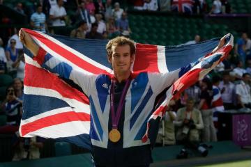 乐鱼官网-关于澳网逆转年终总决赛，穆雷高光表现的信息