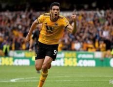 乐鱼官网-罗马轻取智利，戈麦斯刷新纪录