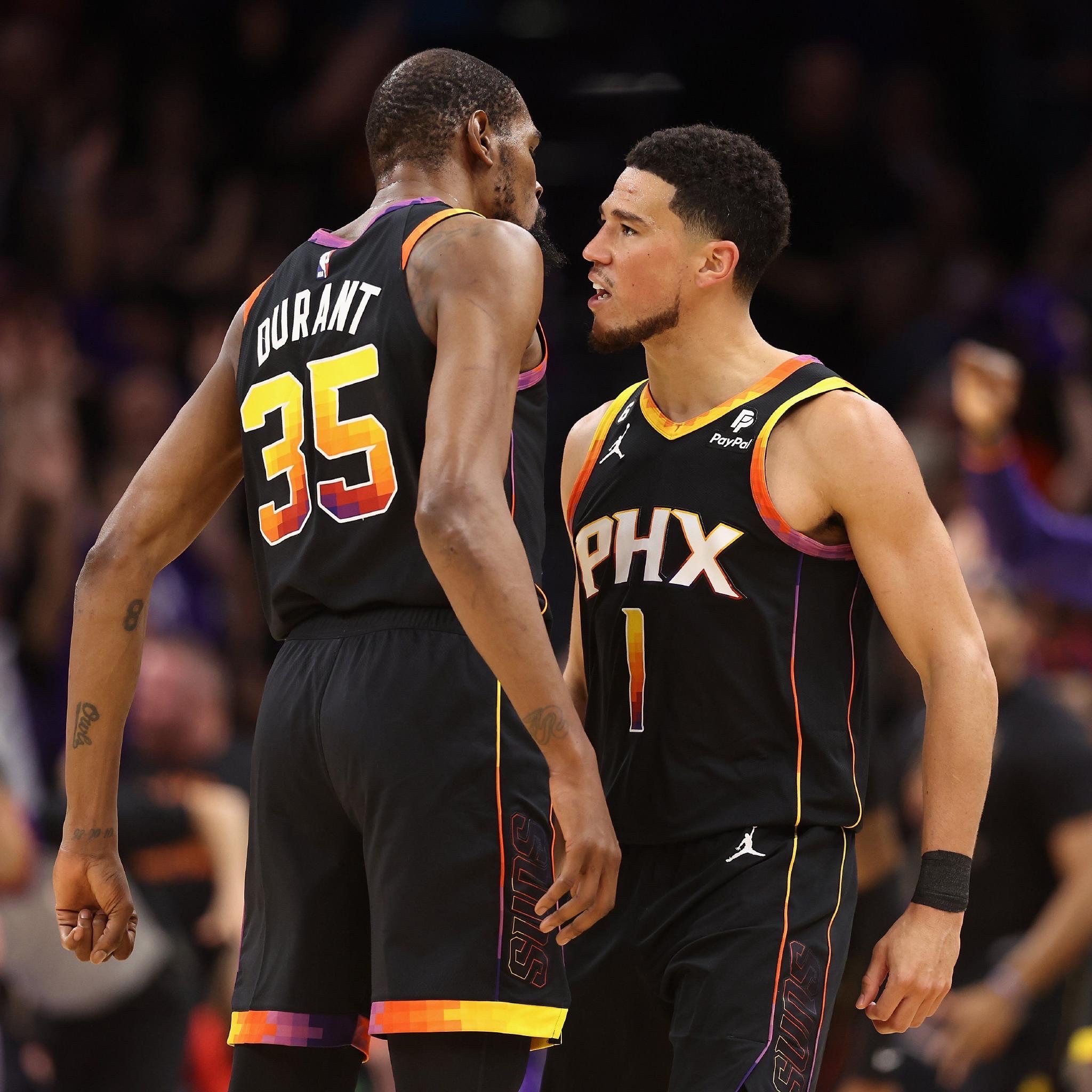 乐鱼-包含NBA季后赛开拓者再次战胜雷霆，领先系列的词条