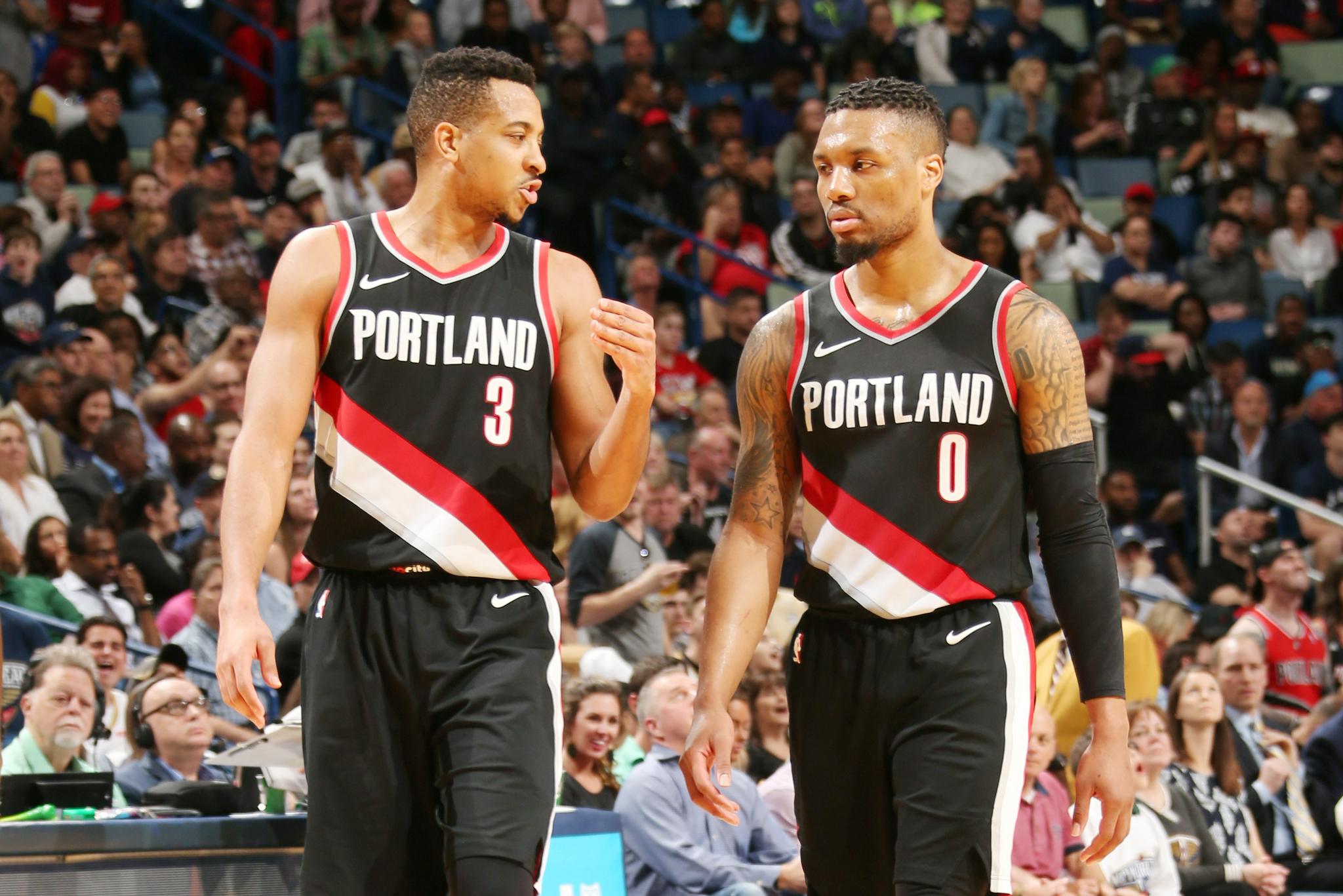 乐鱼 vip 注册-包含黄蜂碾压法国男篮，丹尼·格林统治全场的词条