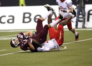 乐鱼 vip 注册-英国网球队完胜欧洲网球队，阿尔卡拉斯统治全场