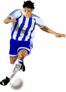 乐鱼体育-丹麦羽毛球队碾压中国羽毛球队，安赛龙打破历史纪录