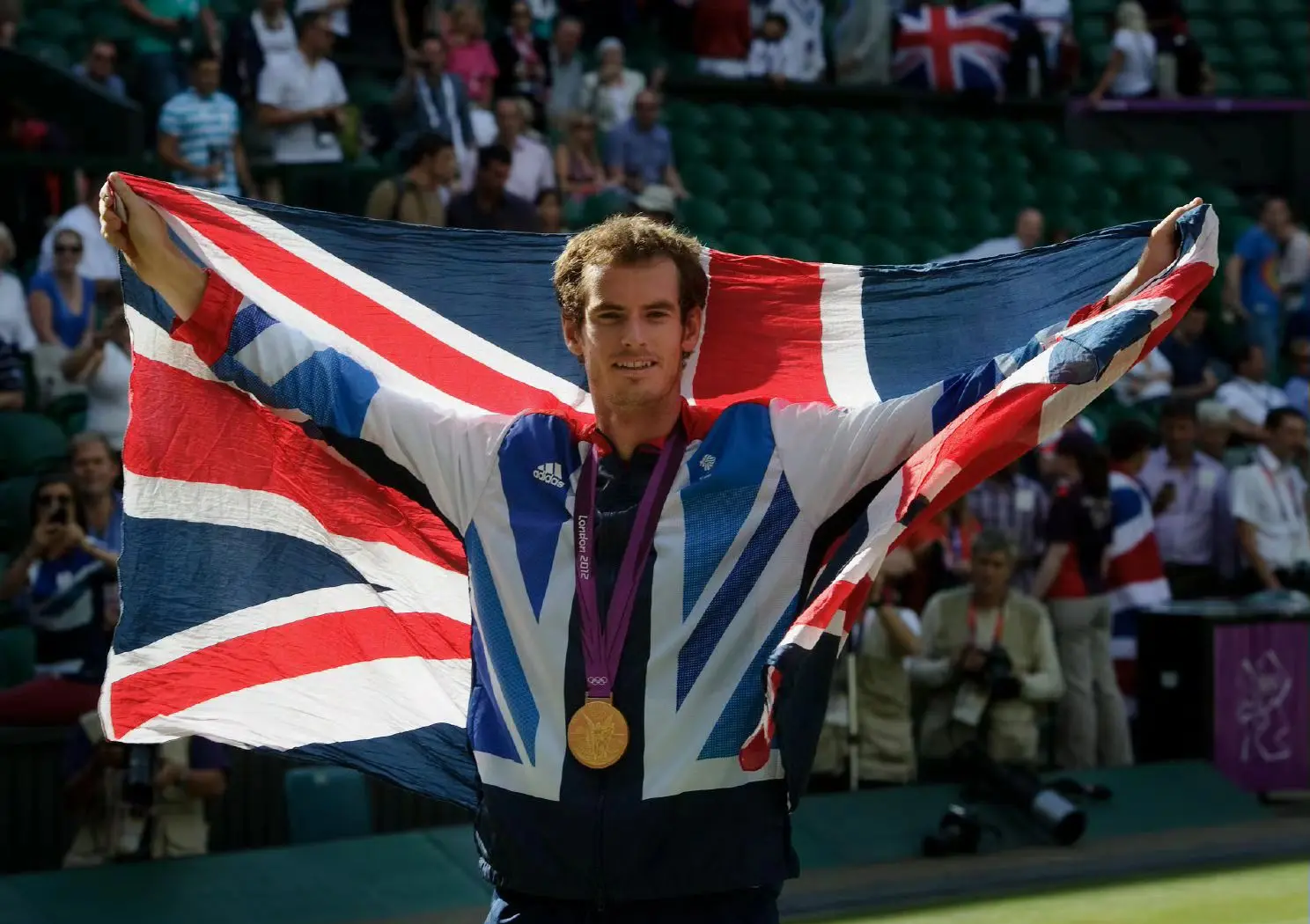 乐鱼官网-关于澳网逆转年终总决赛，穆雷高光表现的信息