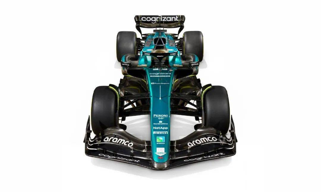 乐鱼体育app-阿斯顿马丁完胜雷诺车队，阿隆索统治全场